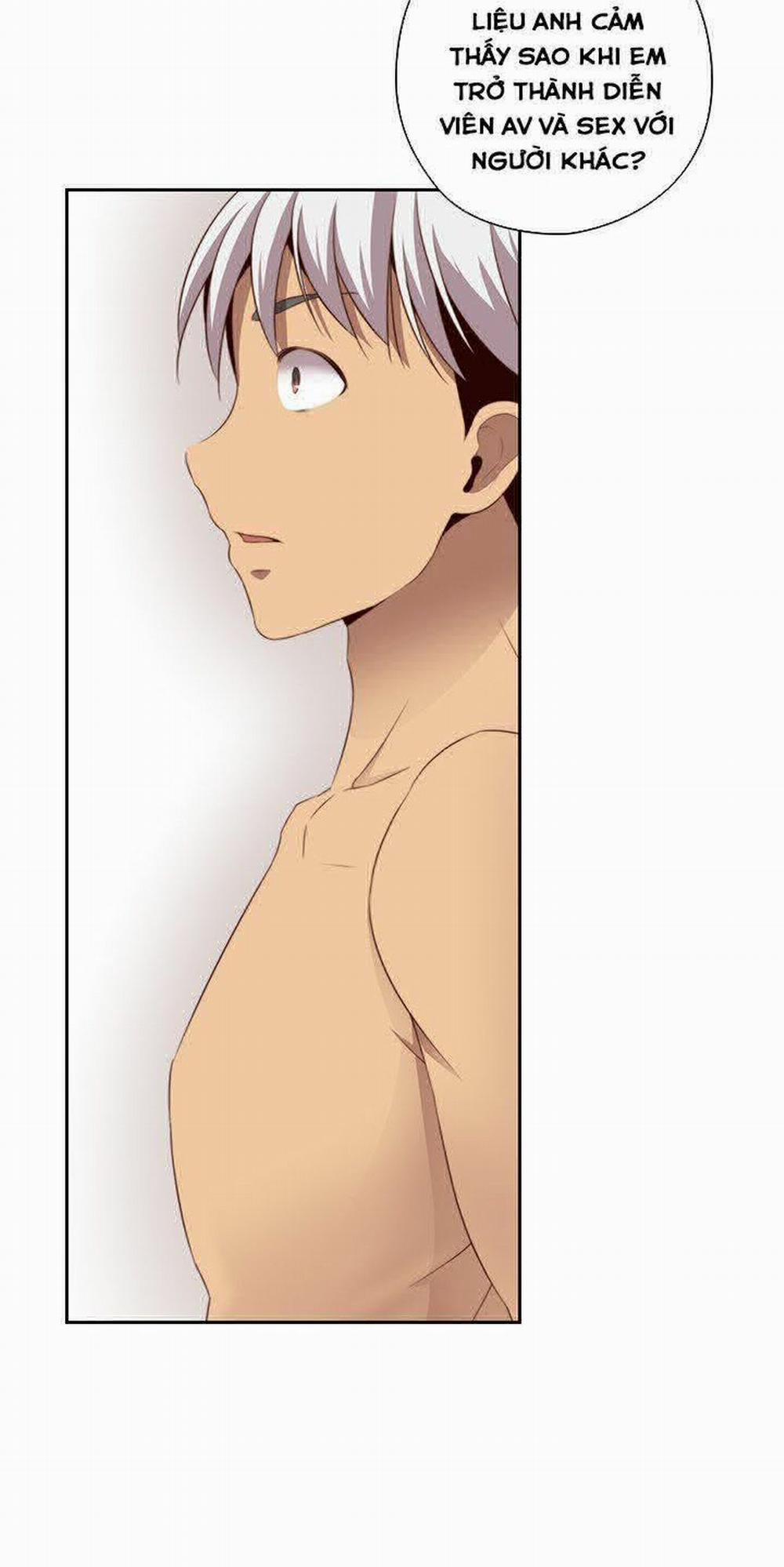 HỌC VIỆN DIỄN VIÊN KHIÊU DÂM 59 trang 54