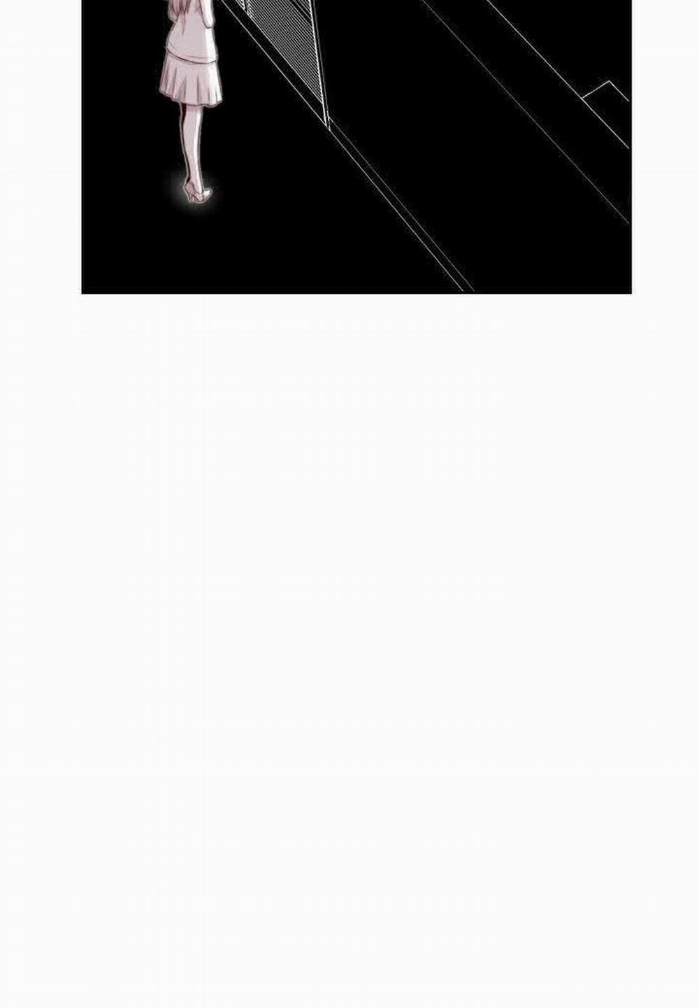 HỌC VIỆN DIỄN VIÊN KHIÊU DÂM 59 trang 6