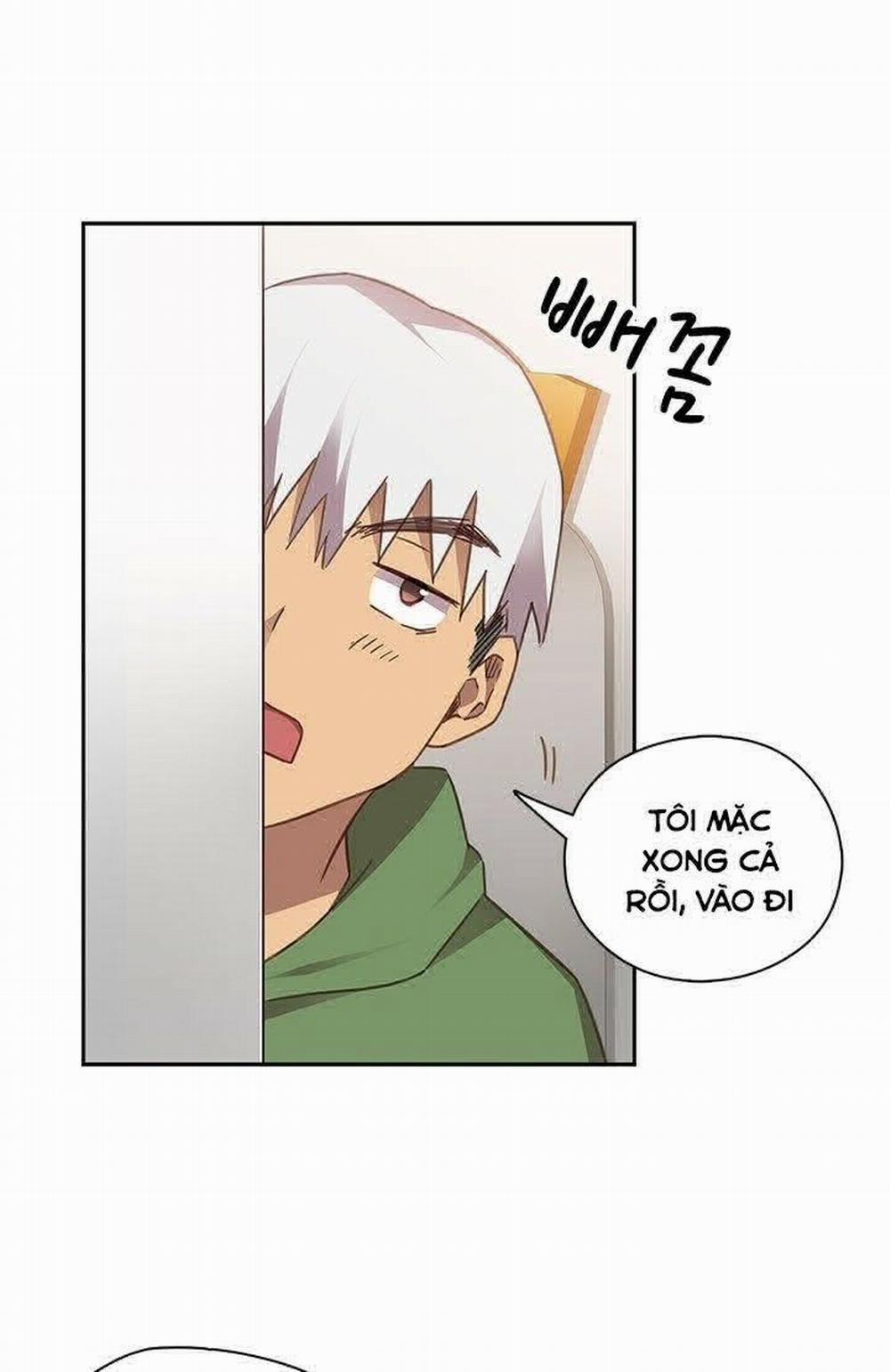 HỌC VIỆN DIỄN VIÊN KHIÊU DÂM 6 trang 13