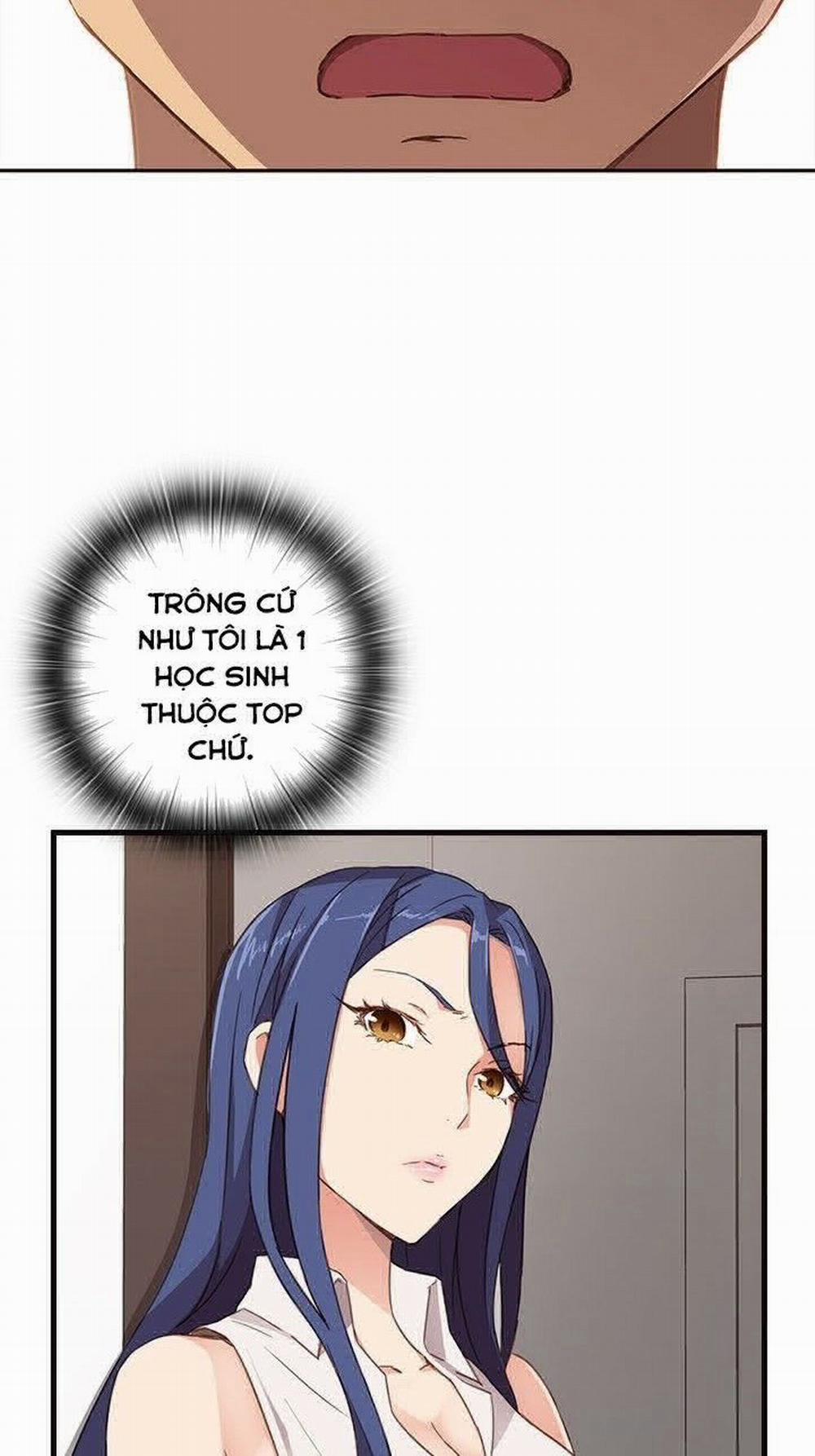 HỌC VIỆN DIỄN VIÊN KHIÊU DÂM 6 trang 19