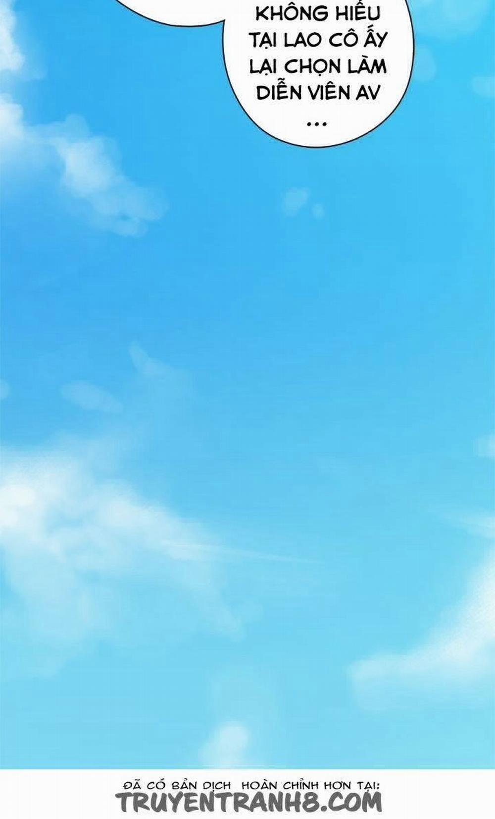 HỌC VIỆN DIỄN VIÊN KHIÊU DÂM 6 trang 42