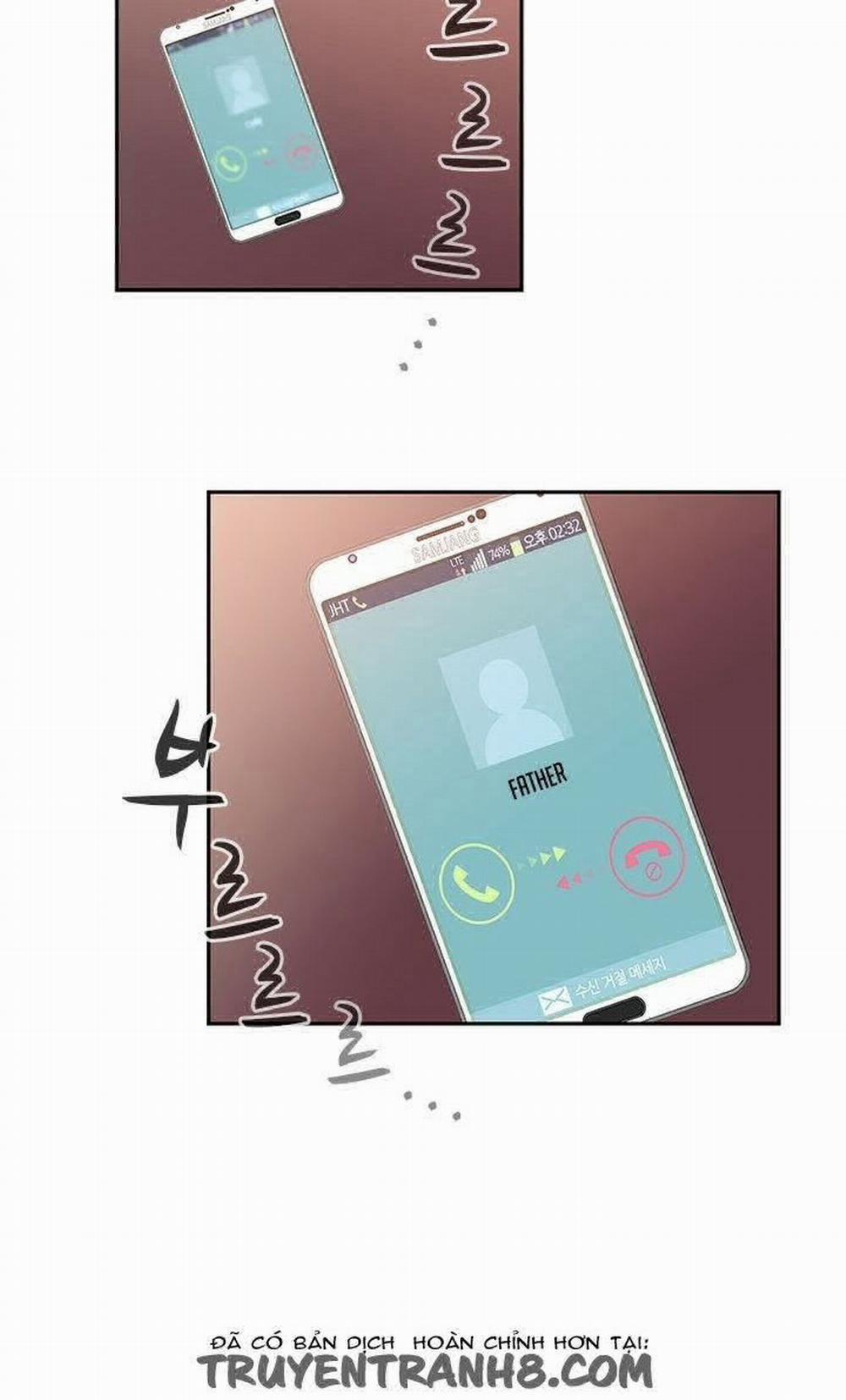 HỌC VIỆN DIỄN VIÊN KHIÊU DÂM 6 trang 44