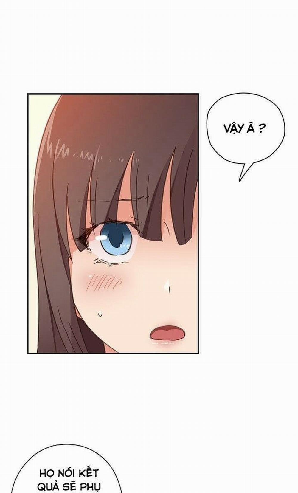 HỌC VIỆN DIỄN VIÊN KHIÊU DÂM 6 trang 51