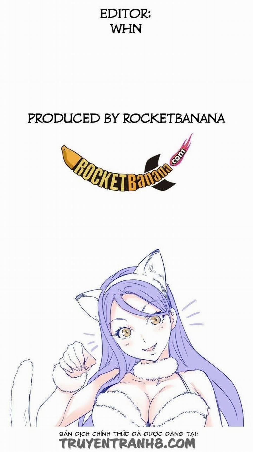 HỌC VIỆN DIỄN VIÊN KHIÊU DÂM 6 trang 68