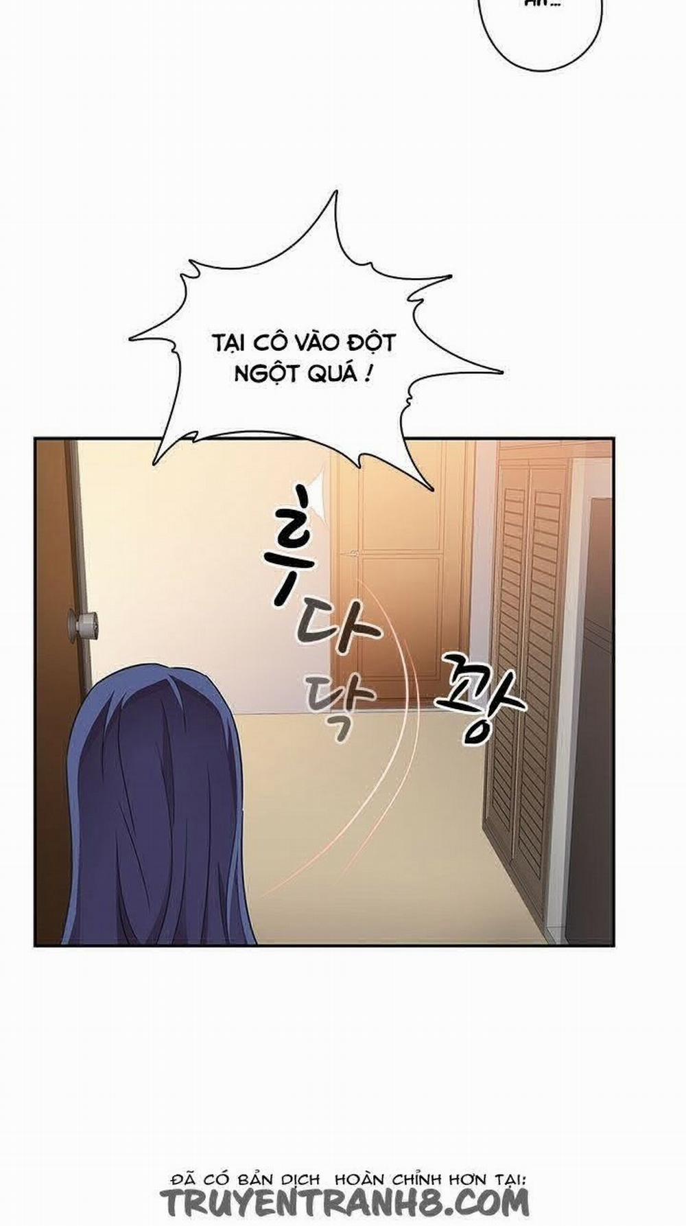 HỌC VIỆN DIỄN VIÊN KHIÊU DÂM 6 trang 7