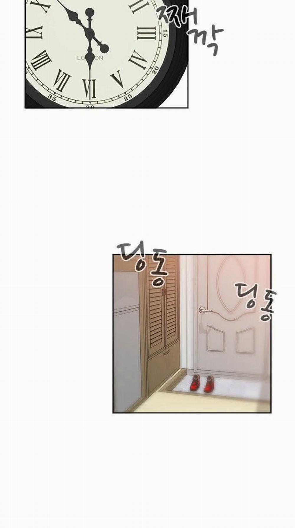 HỌC VIỆN DIỄN VIÊN KHIÊU DÂM 60 trang 12