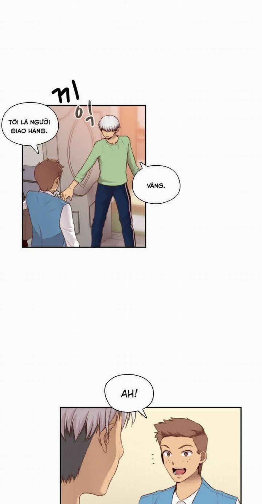 HỌC VIỆN DIỄN VIÊN KHIÊU DÂM 60 trang 13