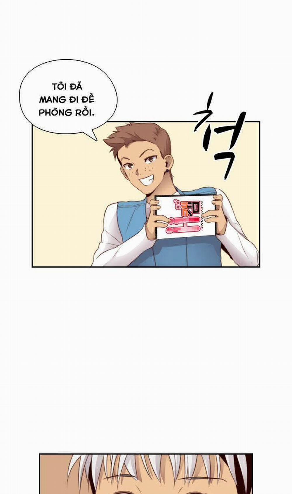 HỌC VIỆN DIỄN VIÊN KHIÊU DÂM 60 trang 17