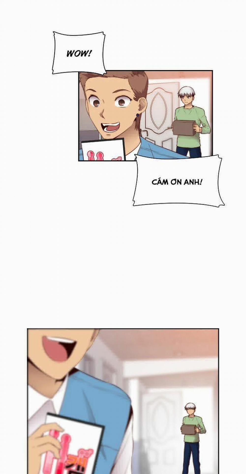 HỌC VIỆN DIỄN VIÊN KHIÊU DÂM 60 trang 19