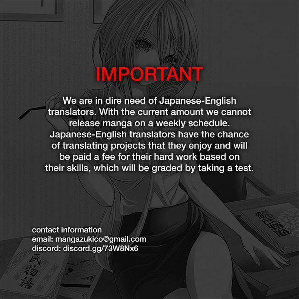 HỌC VIỆN DIỄN VIÊN KHIÊU DÂM 60 trang 2