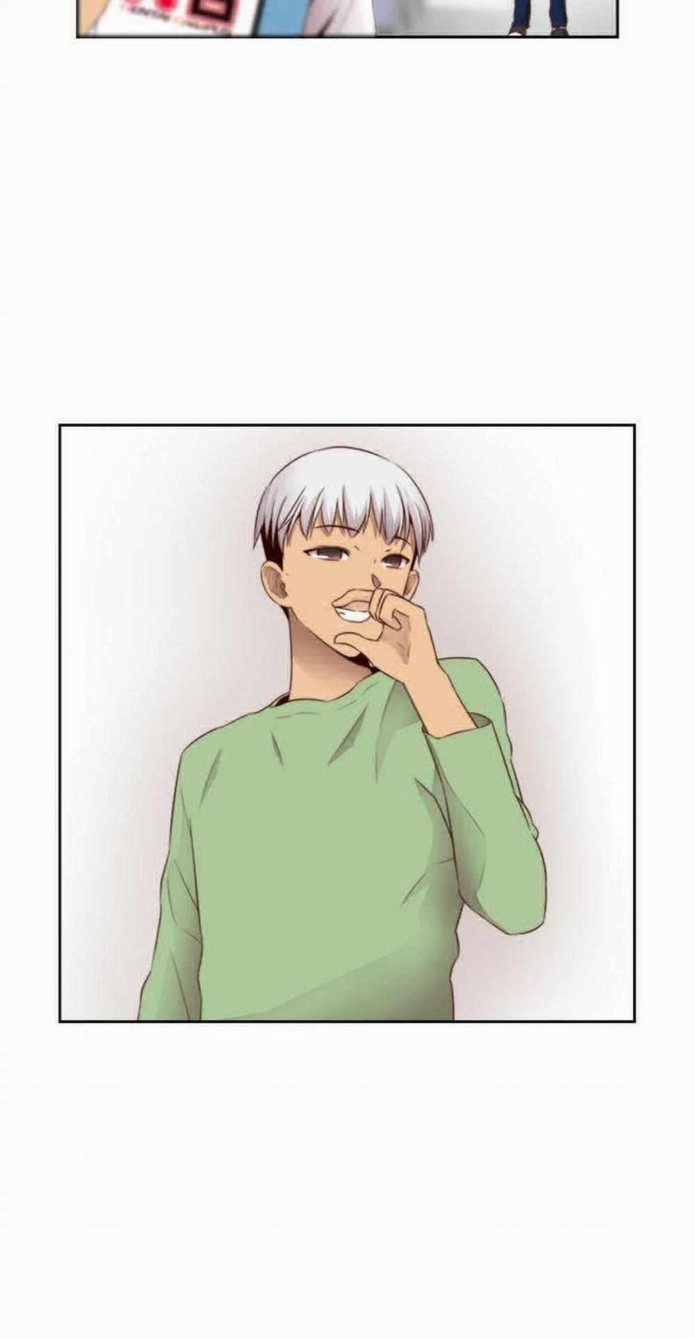 HỌC VIỆN DIỄN VIÊN KHIÊU DÂM 60 trang 20