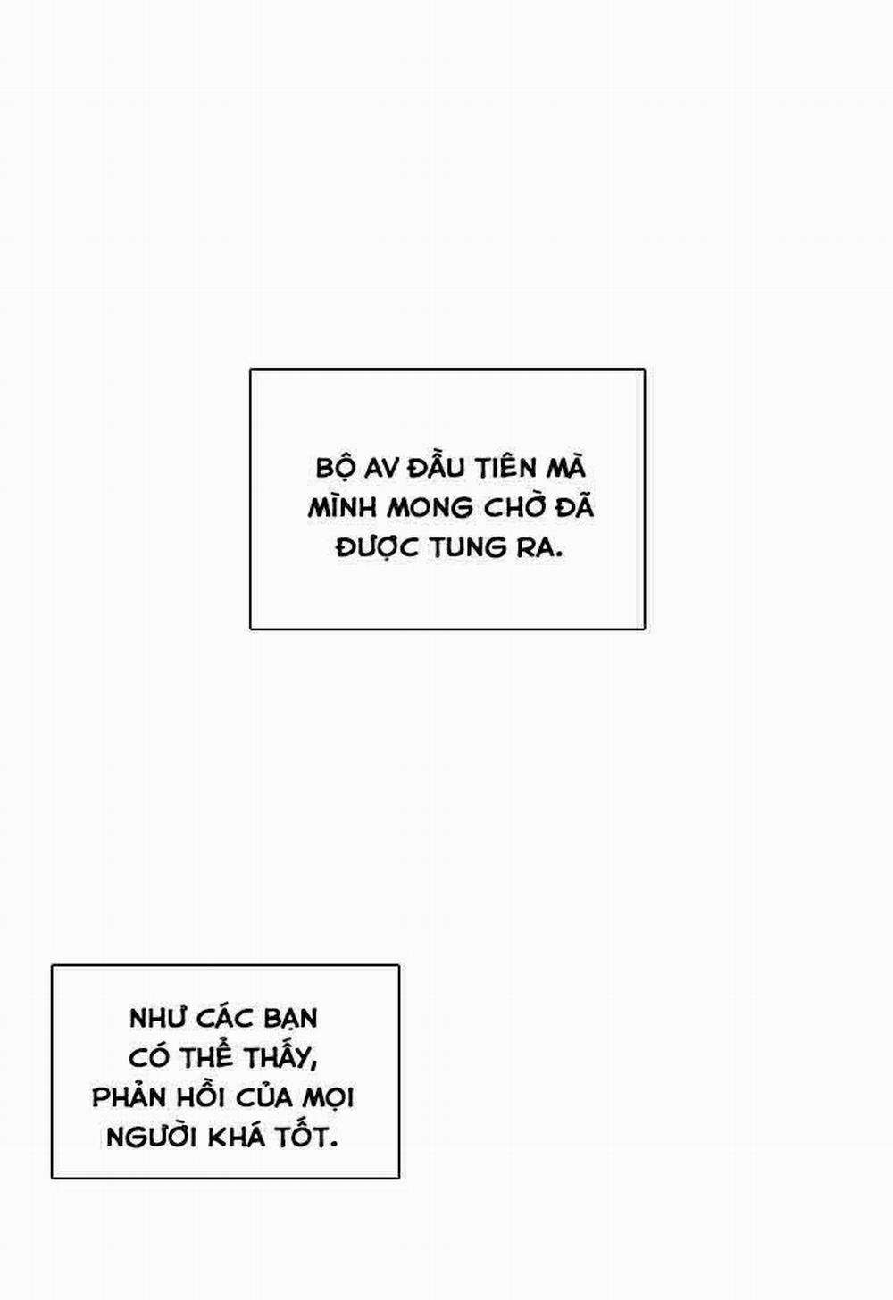 HỌC VIỆN DIỄN VIÊN KHIÊU DÂM 60 trang 21