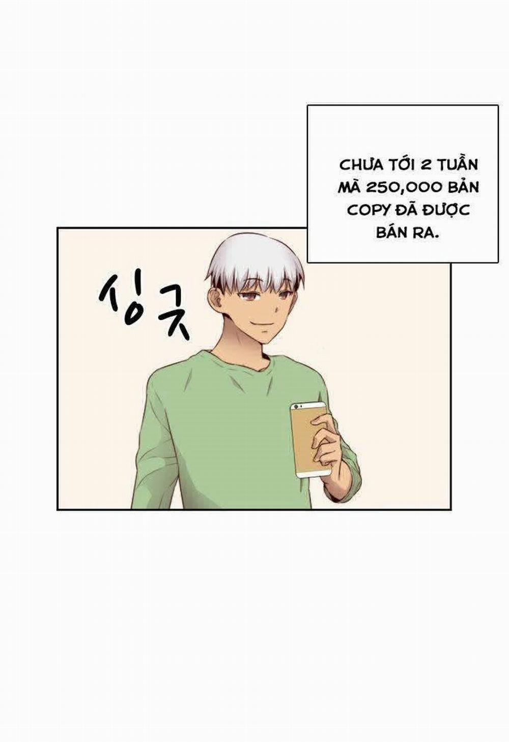 HỌC VIỆN DIỄN VIÊN KHIÊU DÂM 60 trang 22