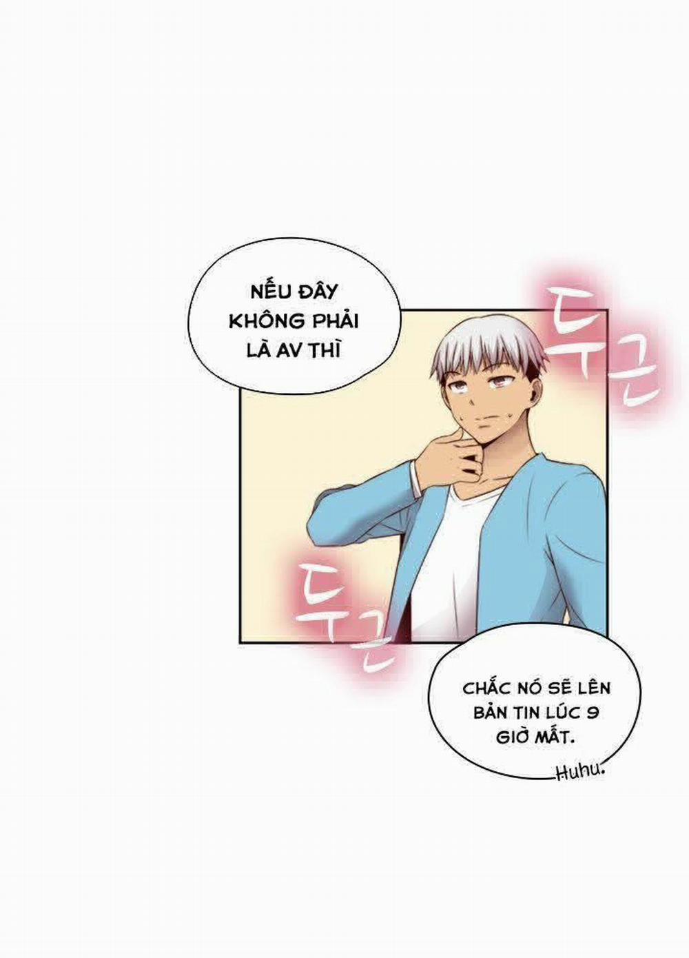 HỌC VIỆN DIỄN VIÊN KHIÊU DÂM 60 trang 27