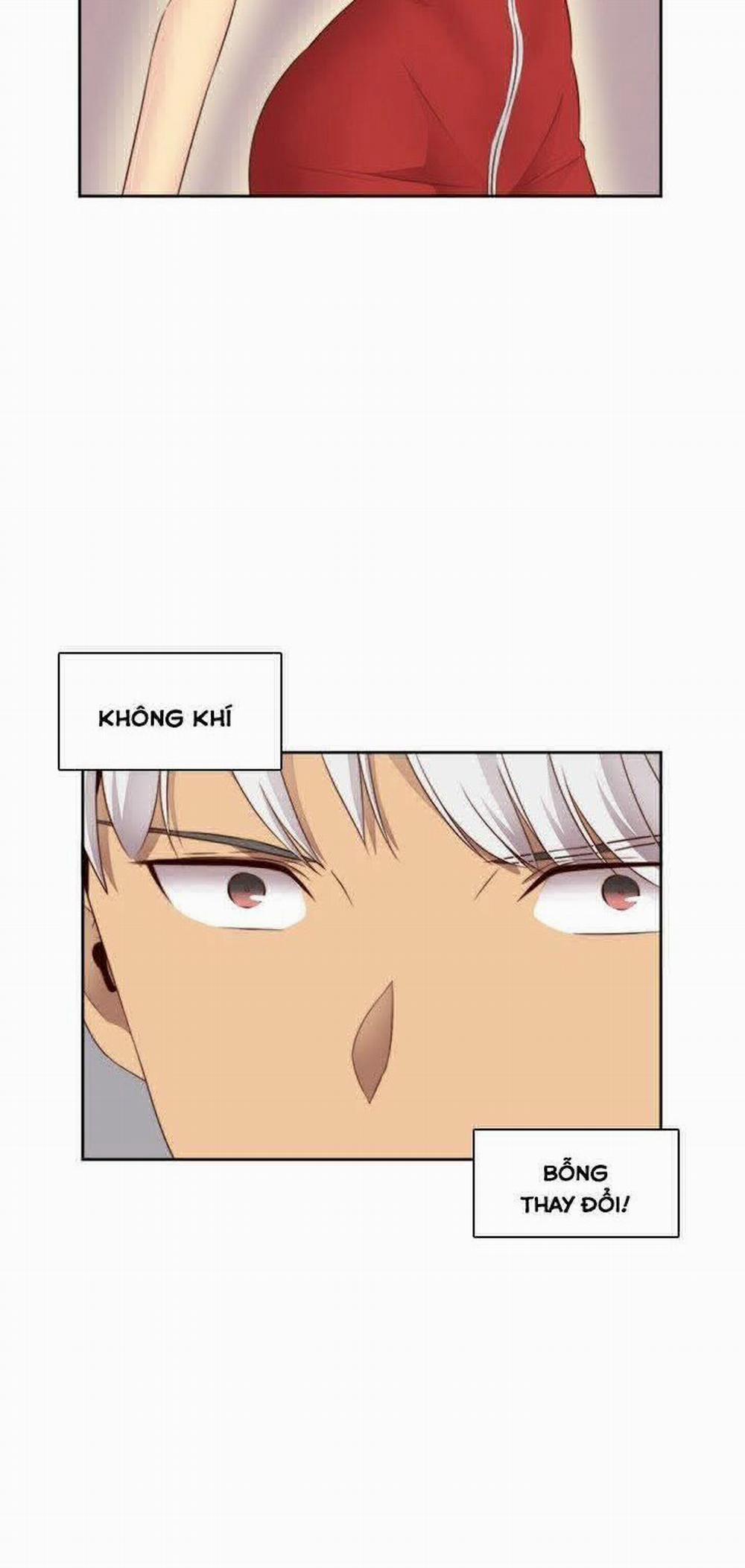 HỌC VIỆN DIỄN VIÊN KHIÊU DÂM 60 trang 30