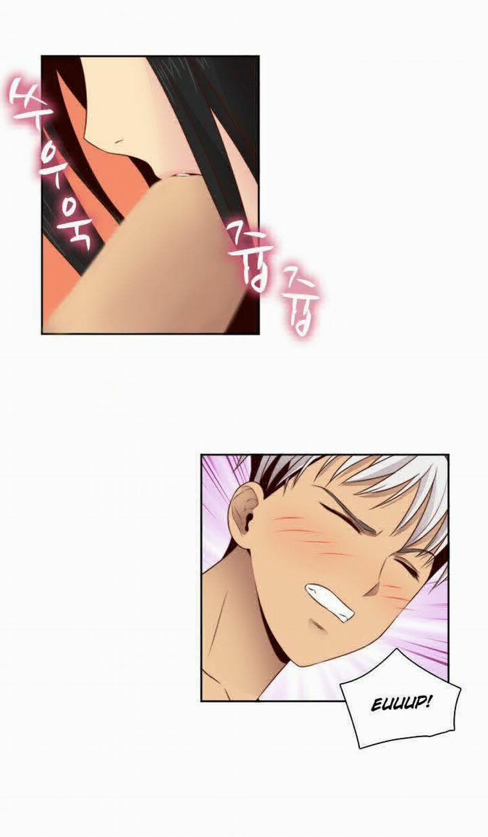 HỌC VIỆN DIỄN VIÊN KHIÊU DÂM 60 trang 35