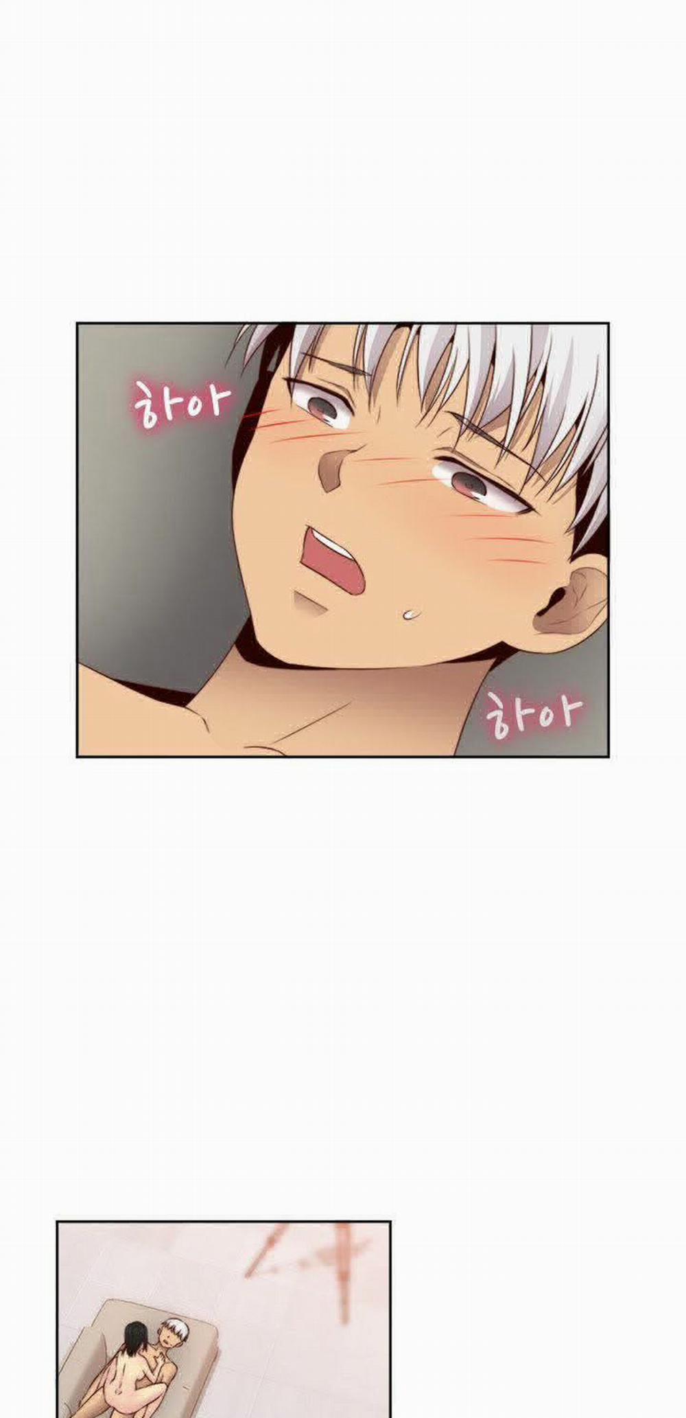 HỌC VIỆN DIỄN VIÊN KHIÊU DÂM 60 trang 37