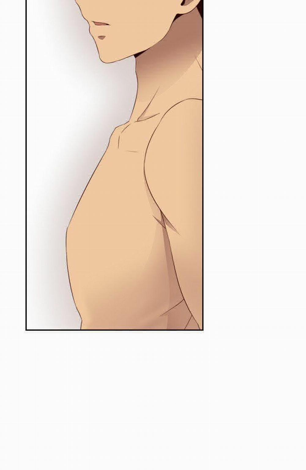 HỌC VIỆN DIỄN VIÊN KHIÊU DÂM 60 trang 4