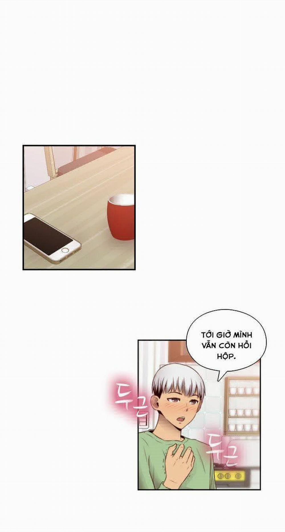 HỌC VIỆN DIỄN VIÊN KHIÊU DÂM 60 trang 42