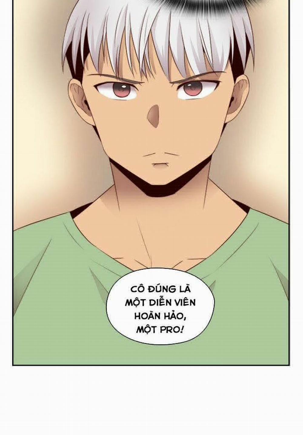 HỌC VIỆN DIỄN VIÊN KHIÊU DÂM 60 trang 44
