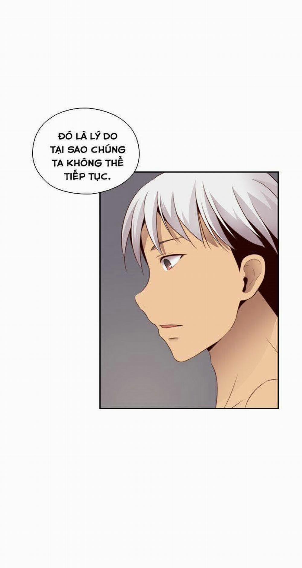 HỌC VIỆN DIỄN VIÊN KHIÊU DÂM 60 trang 5