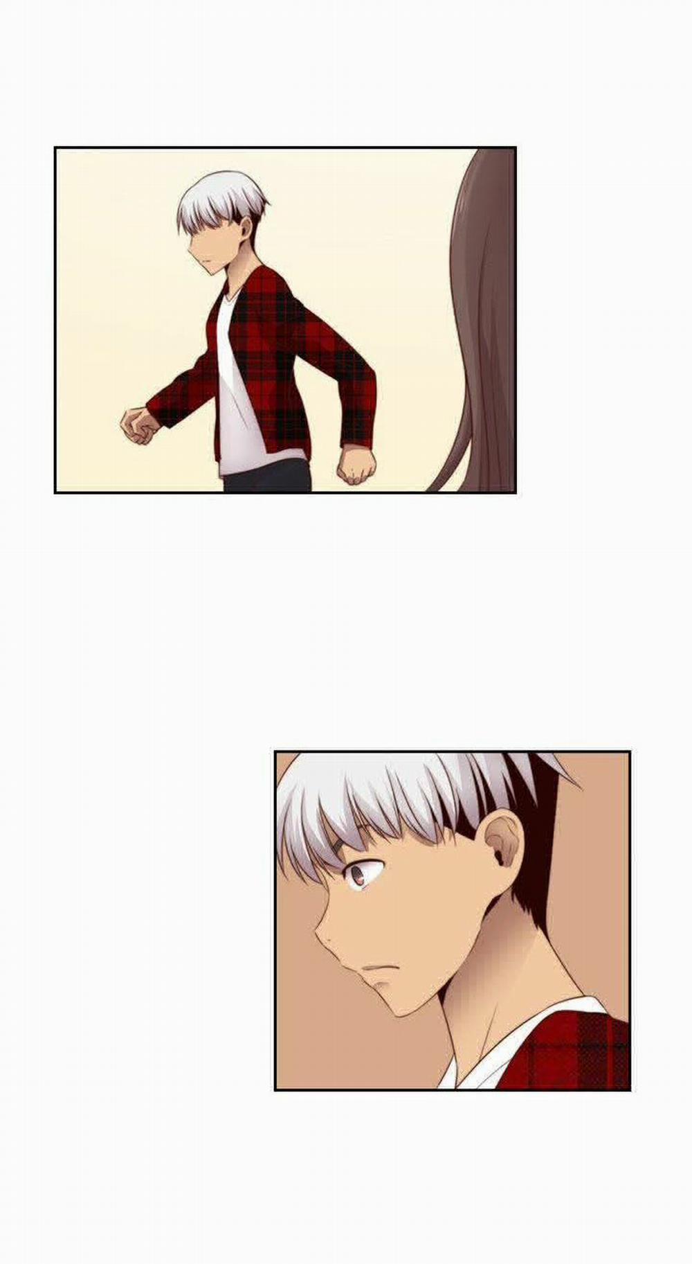 HỌC VIỆN DIỄN VIÊN KHIÊU DÂM 60 trang 50