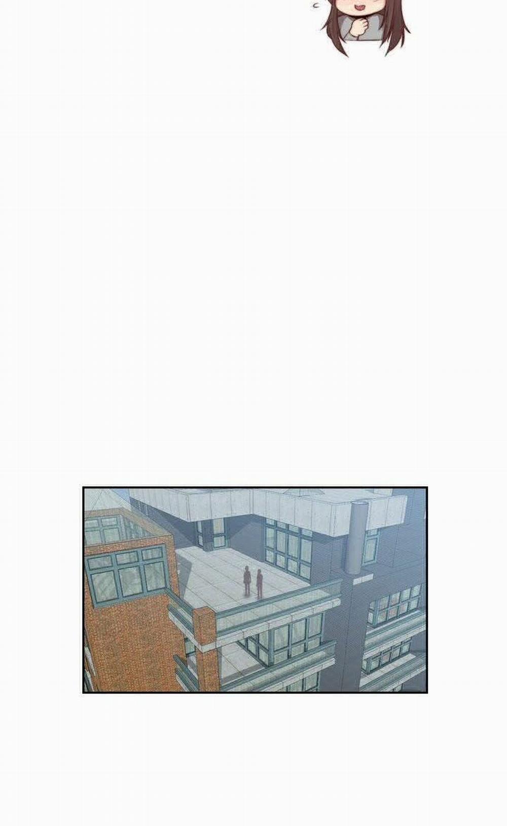 HỌC VIỆN DIỄN VIÊN KHIÊU DÂM 60 trang 54