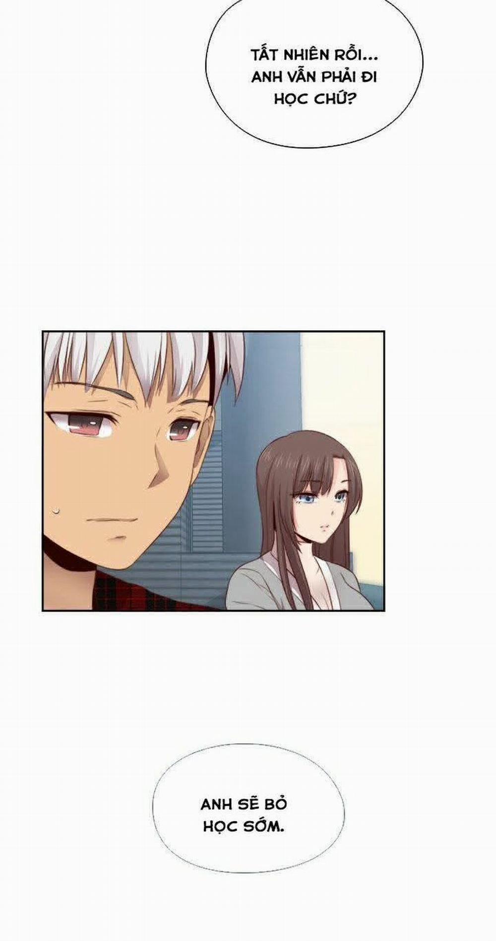 HỌC VIỆN DIỄN VIÊN KHIÊU DÂM 60 trang 56