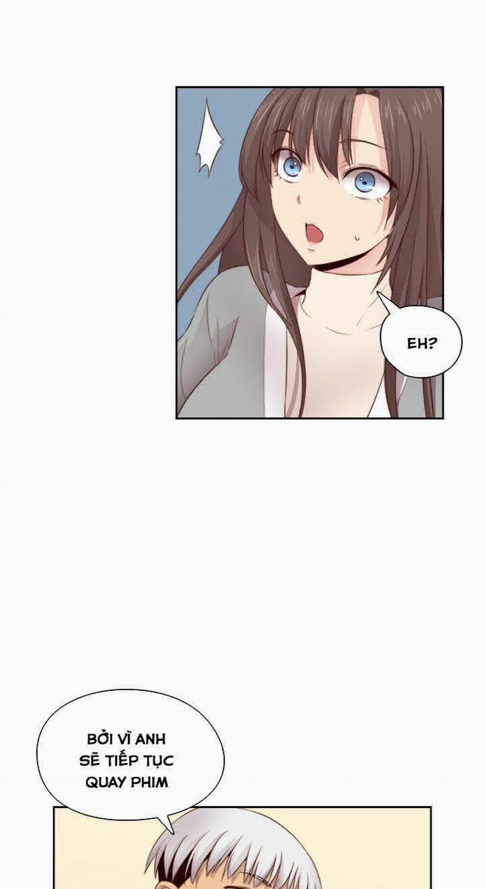 HỌC VIỆN DIỄN VIÊN KHIÊU DÂM 60 trang 57