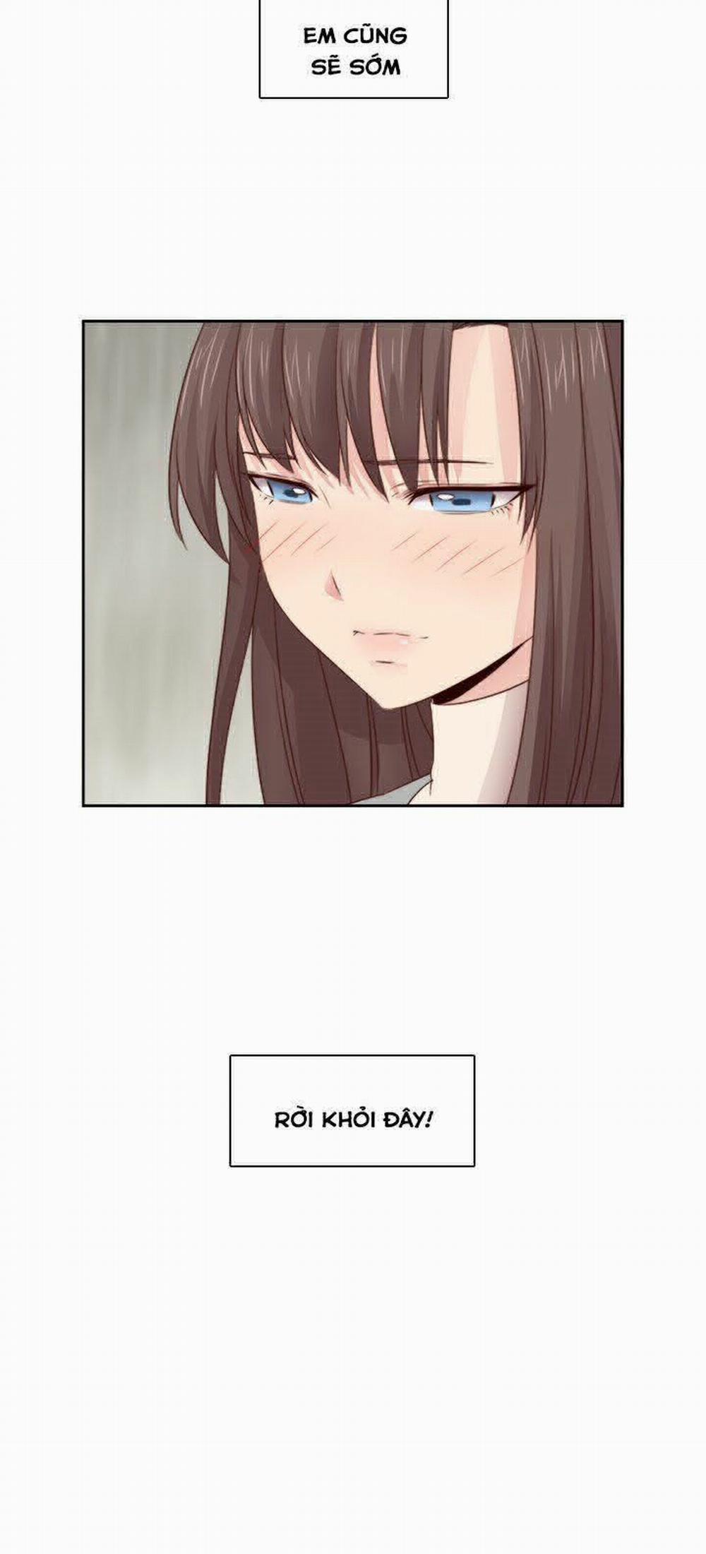 HỌC VIỆN DIỄN VIÊN KHIÊU DÂM 60 trang 60