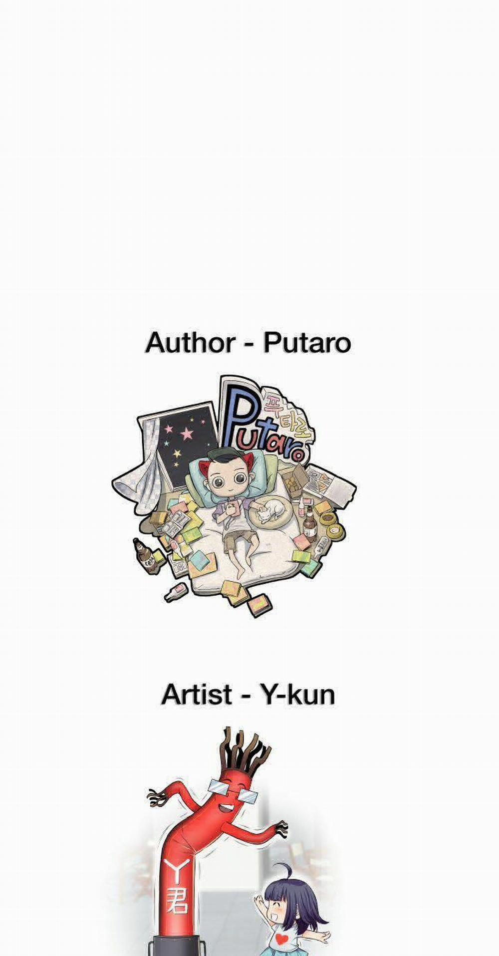 HỌC VIỆN DIỄN VIÊN KHIÊU DÂM 60 trang 61