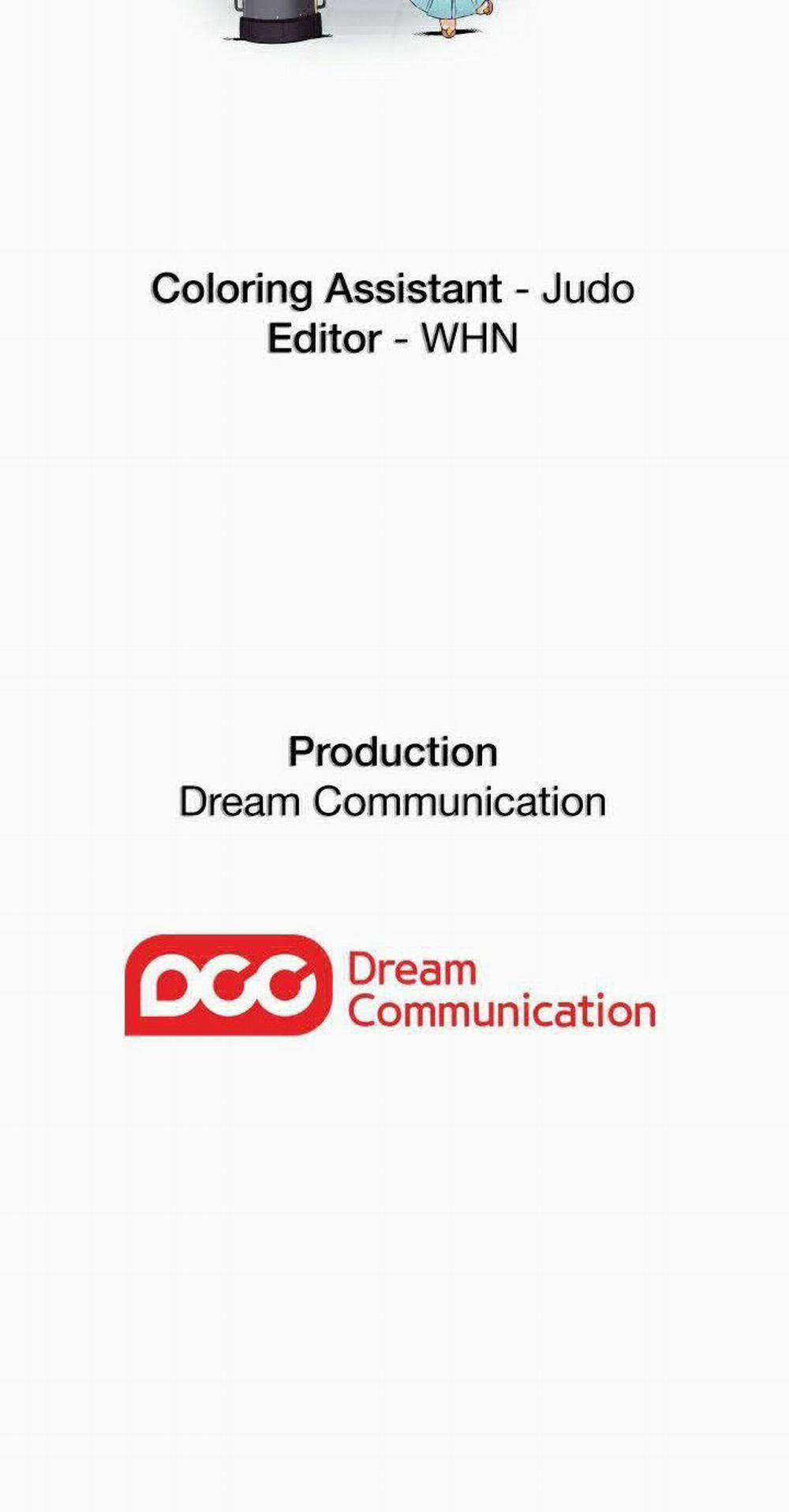 HỌC VIỆN DIỄN VIÊN KHIÊU DÂM 60 trang 62