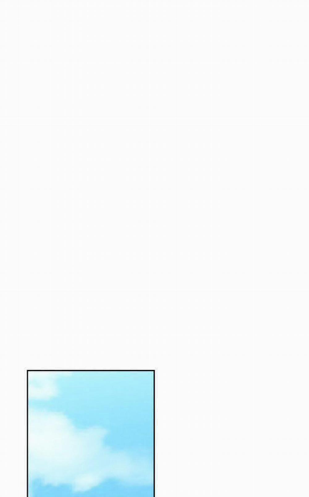 HỌC VIỆN DIỄN VIÊN KHIÊU DÂM 60 trang 9