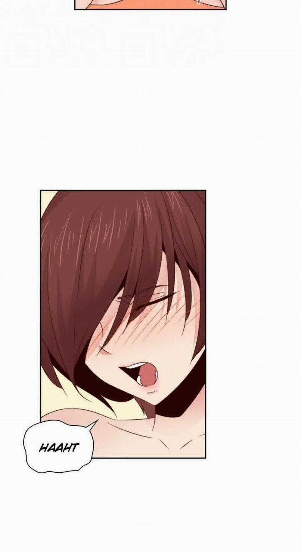 HỌC VIỆN DIỄN VIÊN KHIÊU DÂM 61 trang 10