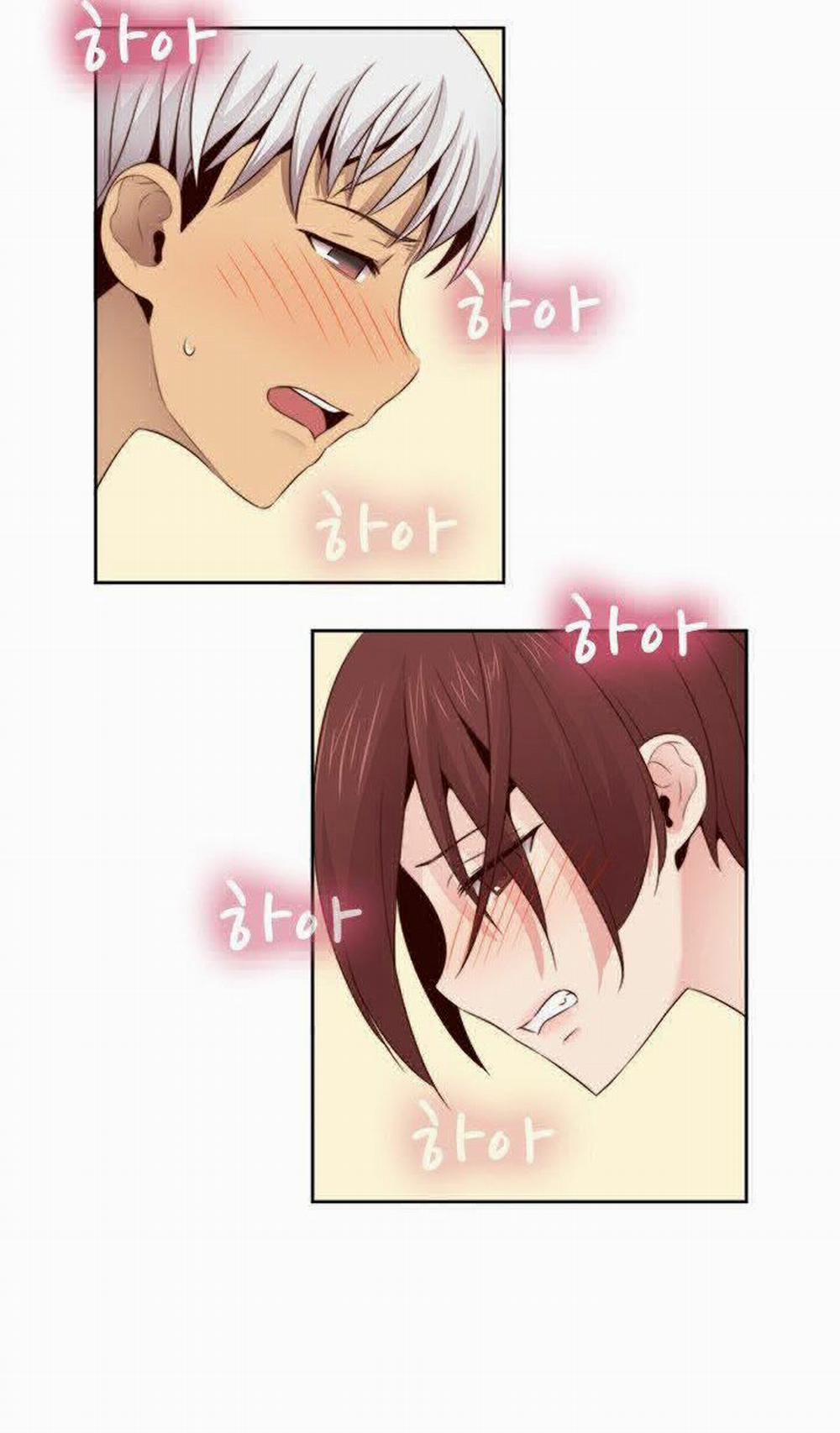 HỌC VIỆN DIỄN VIÊN KHIÊU DÂM 61 trang 20