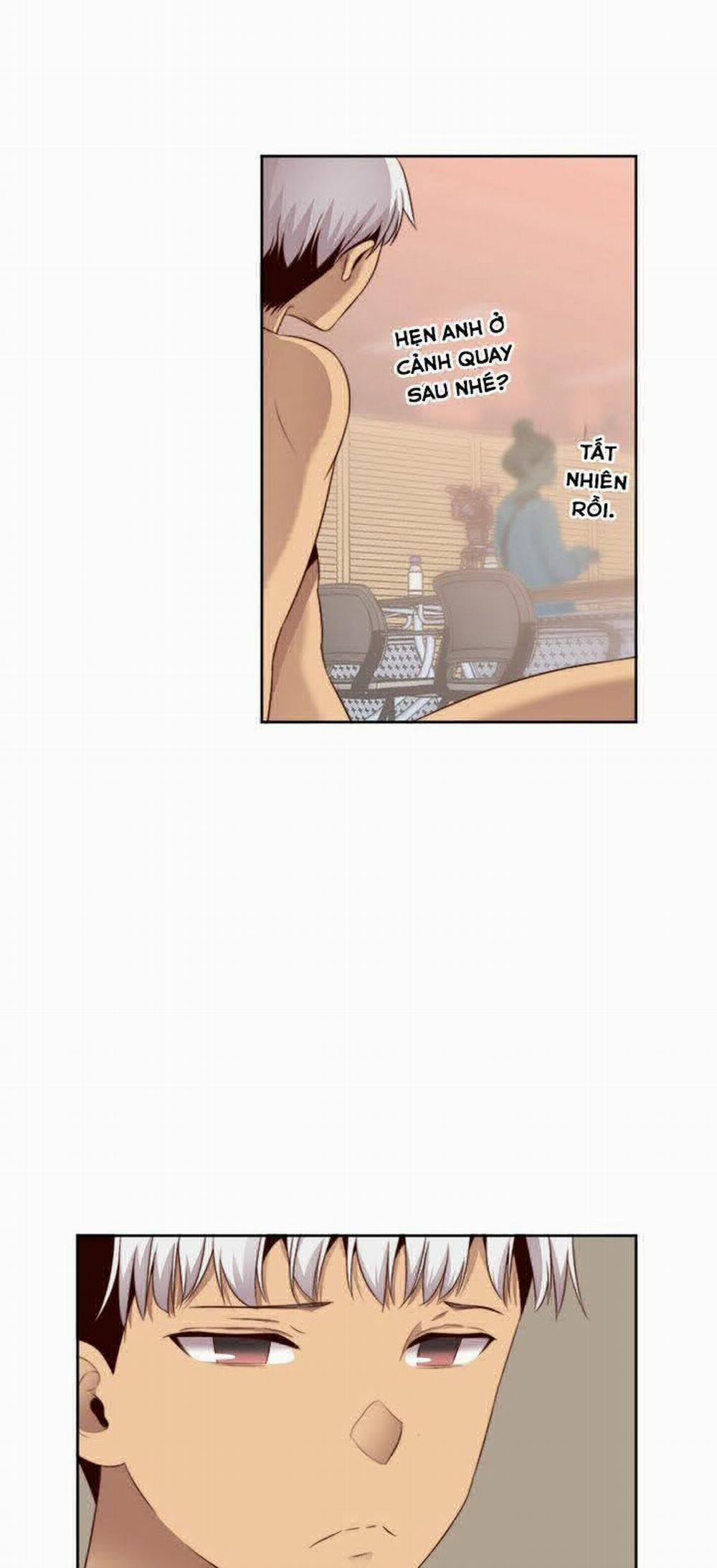 HỌC VIỆN DIỄN VIÊN KHIÊU DÂM 61 trang 23