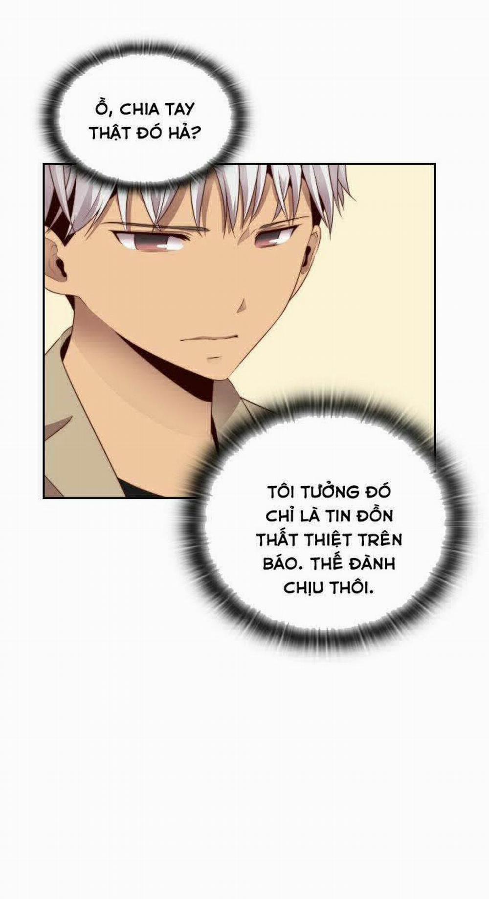 HỌC VIỆN DIỄN VIÊN KHIÊU DÂM 61 trang 34