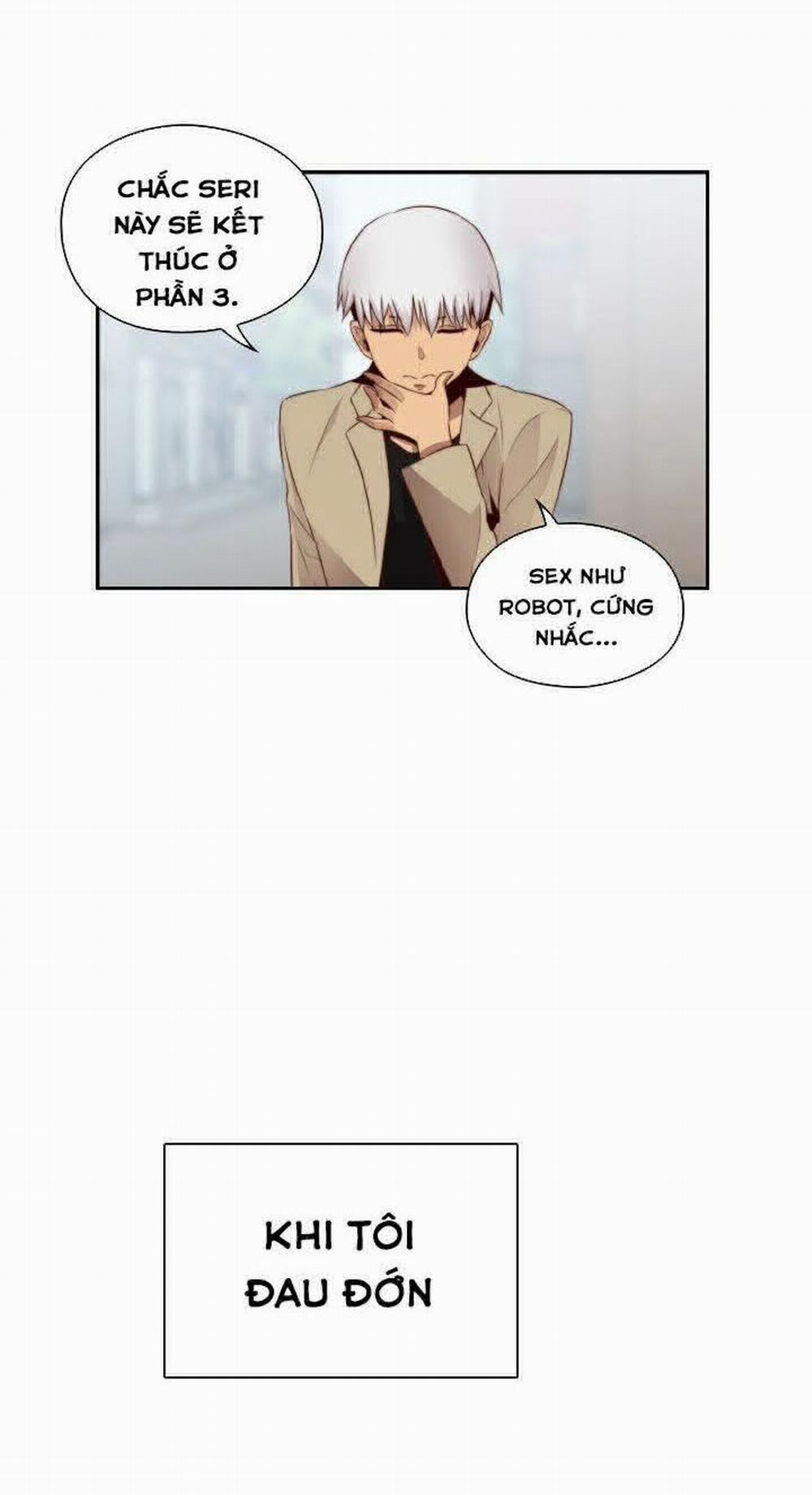 HỌC VIỆN DIỄN VIÊN KHIÊU DÂM 61 trang 35