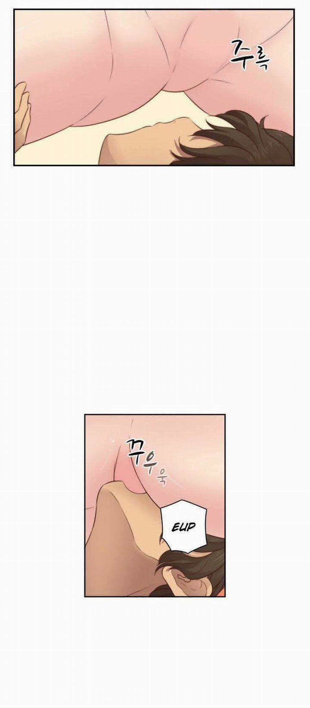 HỌC VIỆN DIỄN VIÊN KHIÊU DÂM 61 trang 39