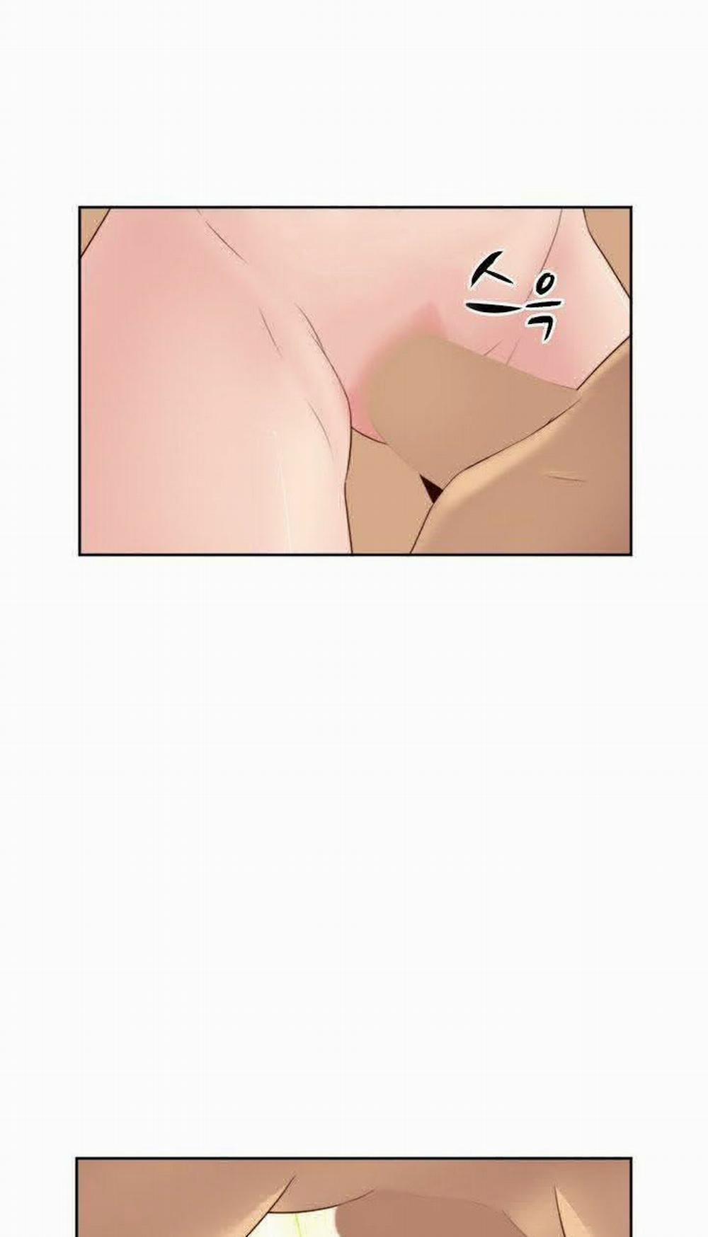 HỌC VIỆN DIỄN VIÊN KHIÊU DÂM 61 trang 42