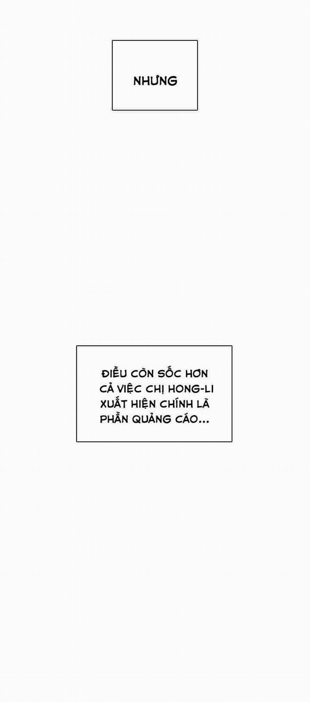 HỌC VIỆN DIỄN VIÊN KHIÊU DÂM 61 trang 52