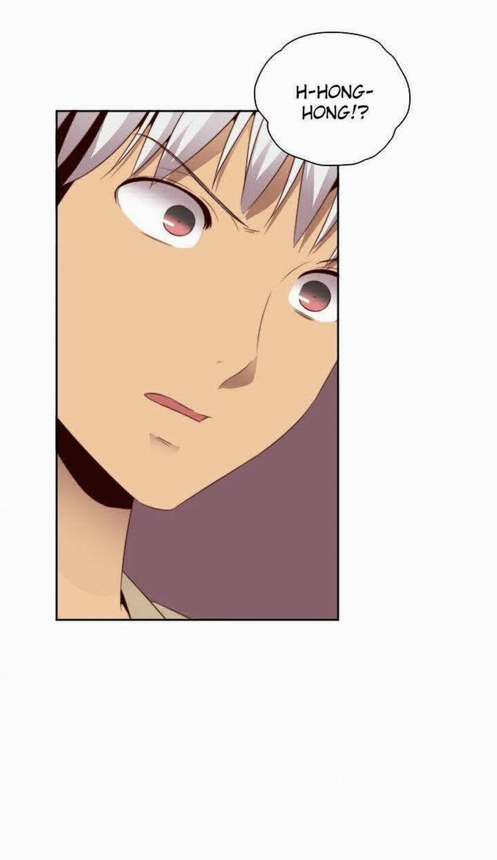 HỌC VIỆN DIỄN VIÊN KHIÊU DÂM 61 trang 57