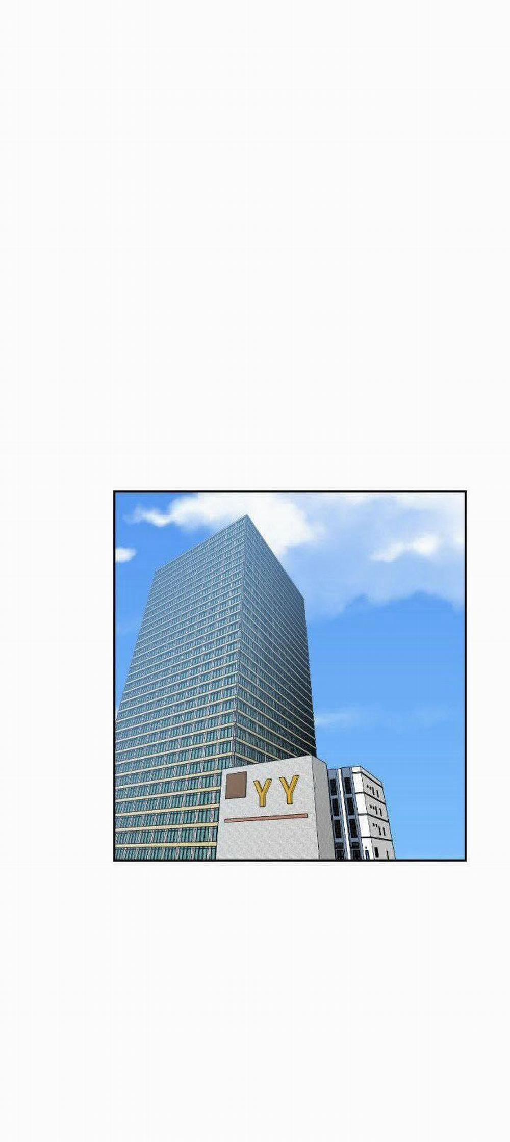 HỌC VIỆN DIỄN VIÊN KHIÊU DÂM 62 trang 12