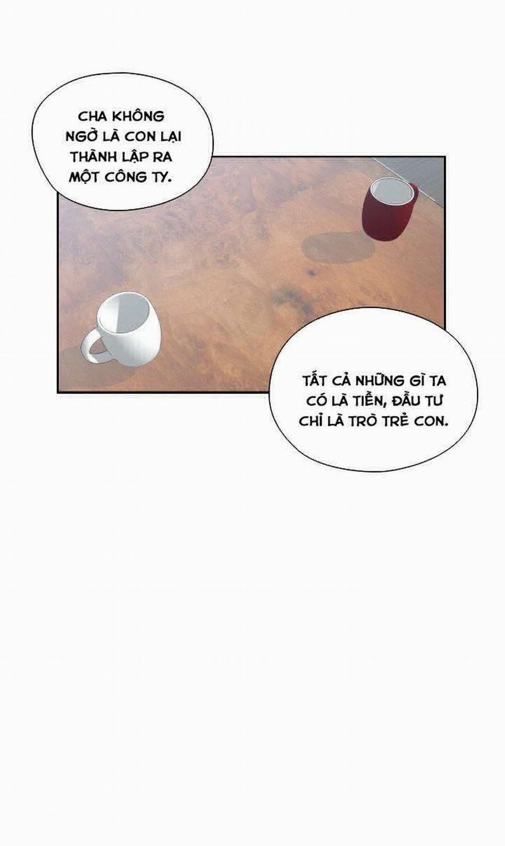 HỌC VIỆN DIỄN VIÊN KHIÊU DÂM 62 trang 13