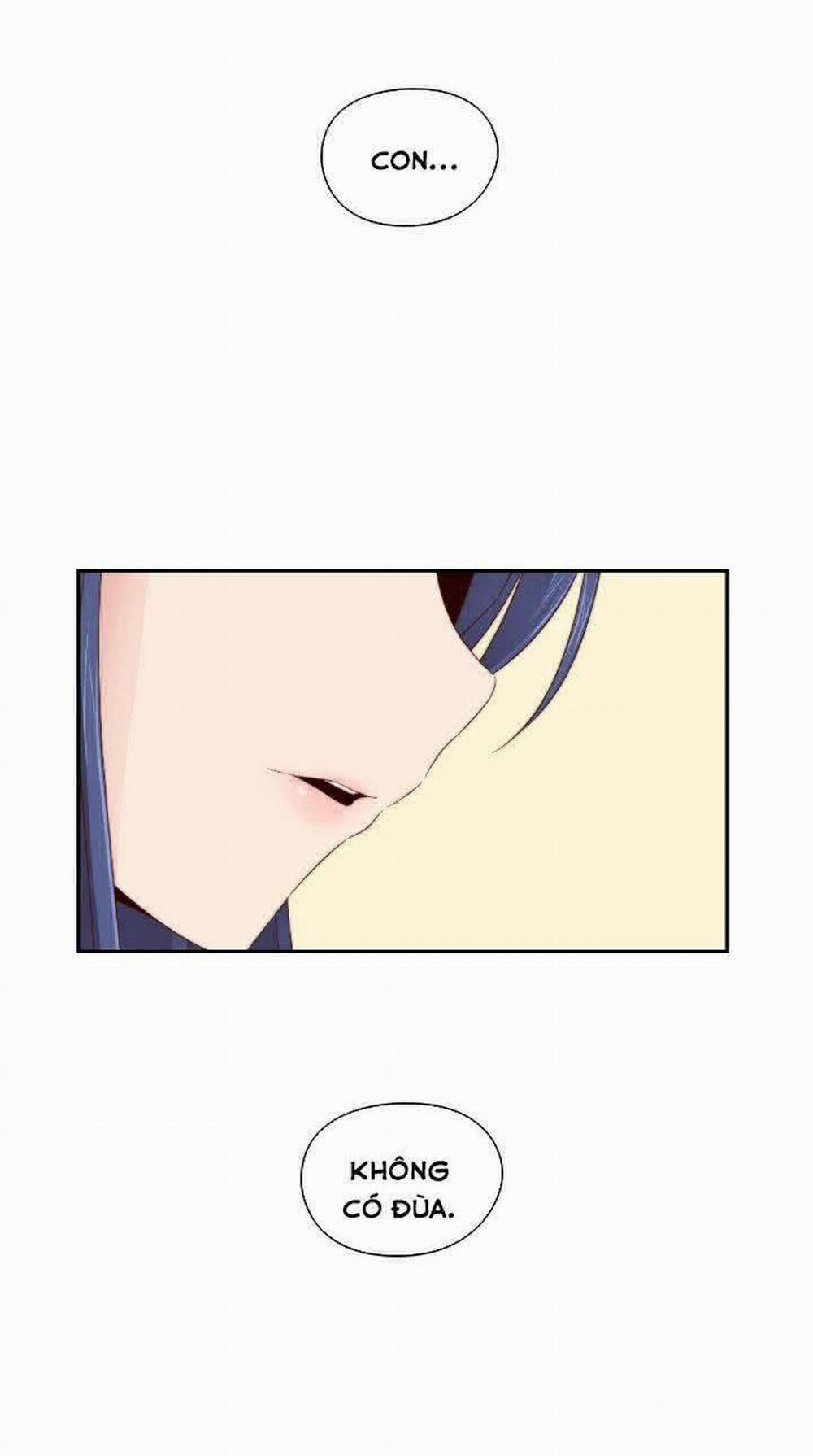 HỌC VIỆN DIỄN VIÊN KHIÊU DÂM 62 trang 19