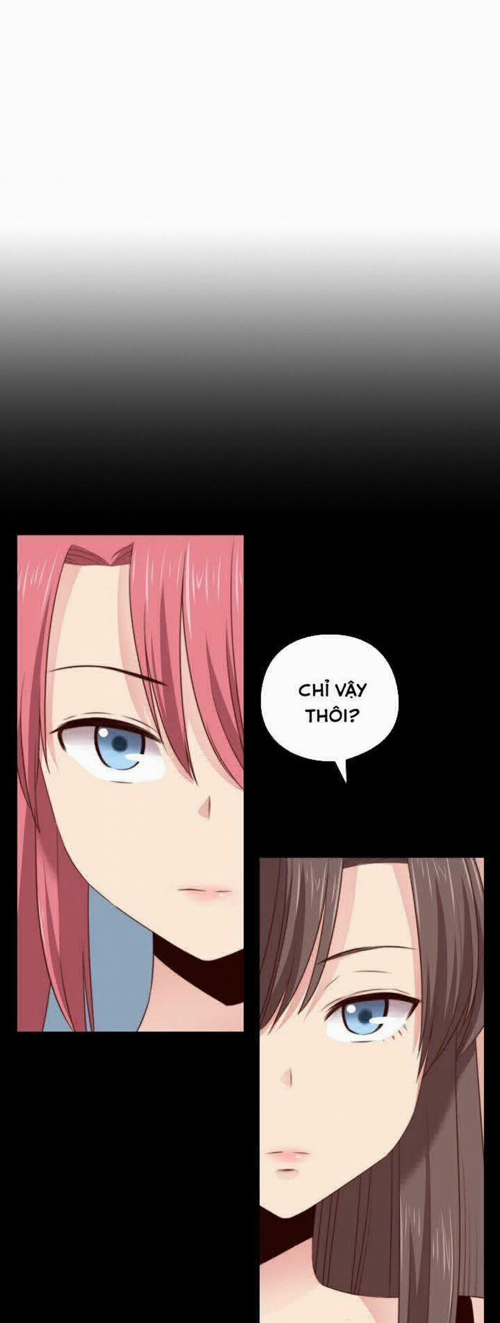 HỌC VIỆN DIỄN VIÊN KHIÊU DÂM 62 trang 35