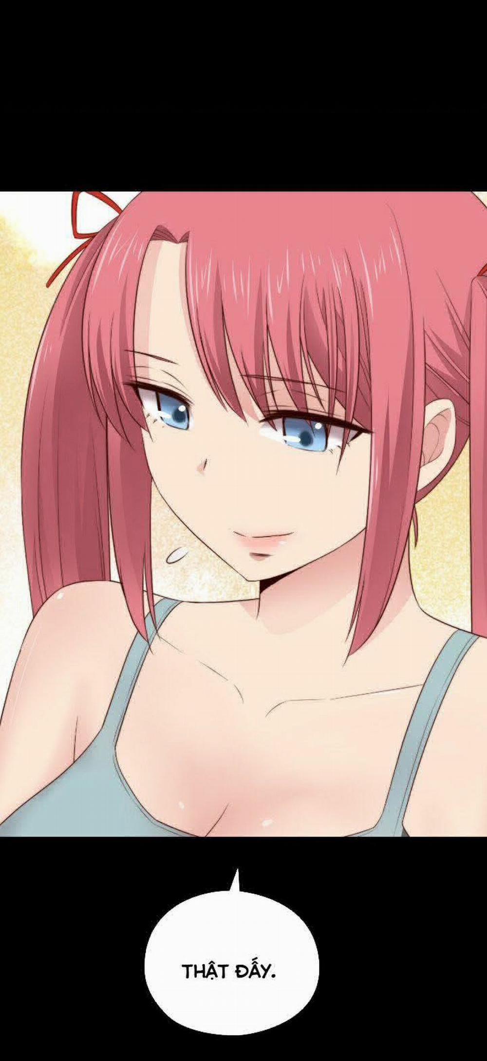 HỌC VIỆN DIỄN VIÊN KHIÊU DÂM 62 trang 37