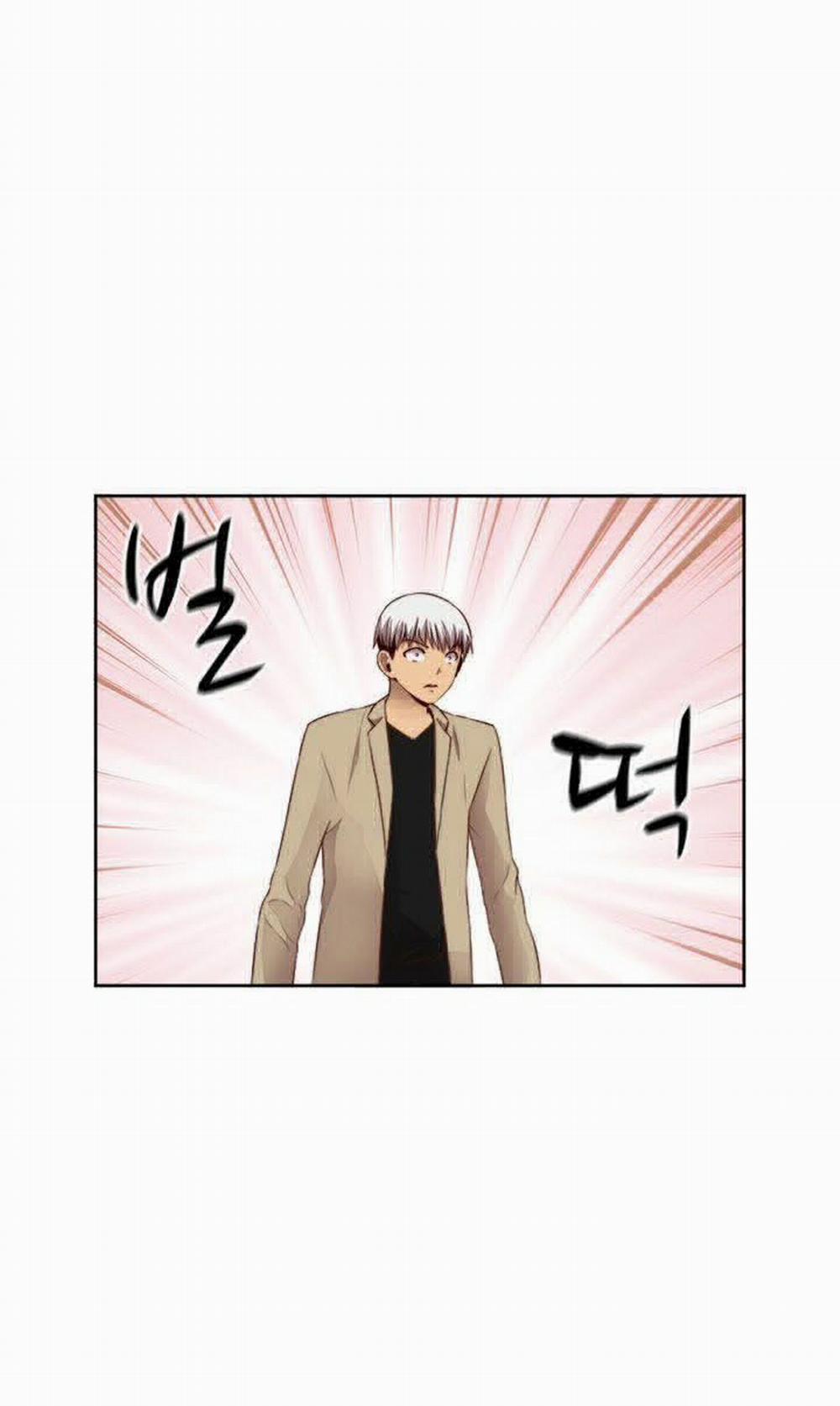 HỌC VIỆN DIỄN VIÊN KHIÊU DÂM 62 trang 5