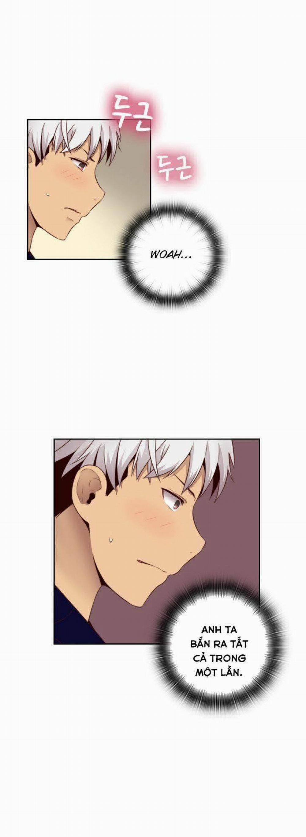 HỌC VIỆN DIỄN VIÊN KHIÊU DÂM 62 trang 52