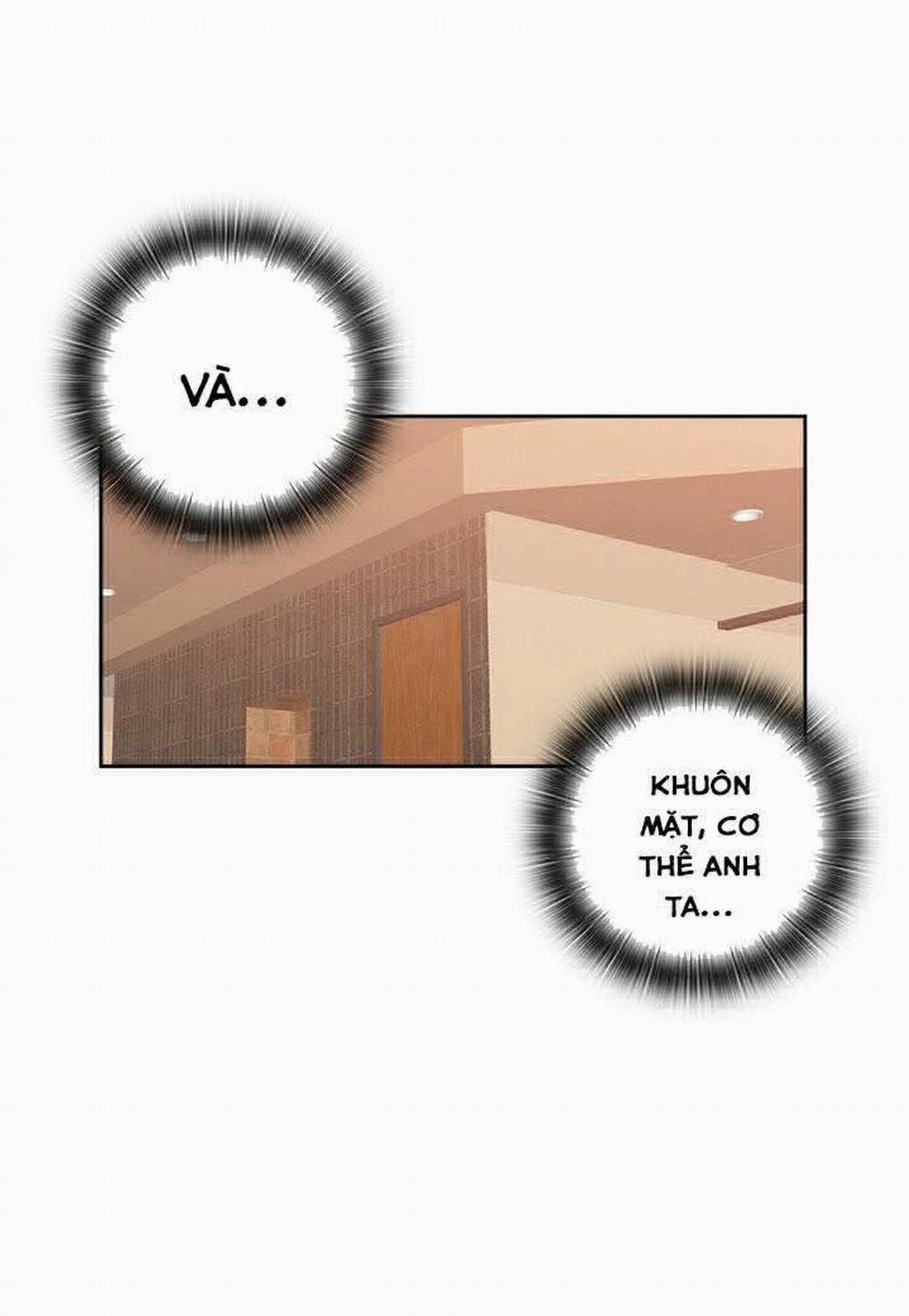 HỌC VIỆN DIỄN VIÊN KHIÊU DÂM 62 trang 53